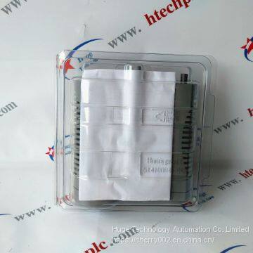 Honeywell CC-PAIN01 DCS Module In Stock at Good Quality photo-3