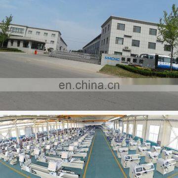 High Quality Aluminum Window Door CNC Drilling Machine photo-7