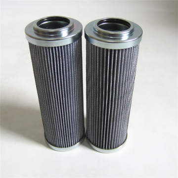 Industrial Oil Filter Element 2.0015 H3XL A 00 0 P photo-2