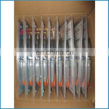 Cheap Price High Quality CE Approval 1300 Degrees Celsius Brass Welding Torch