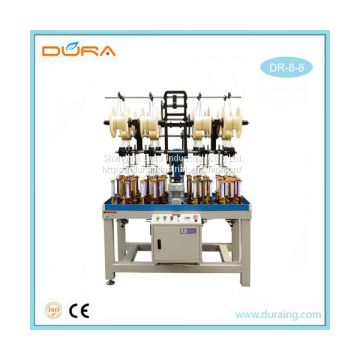 Fishing Line Braiding Machine