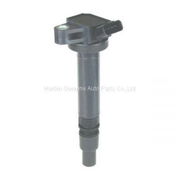 Бобина зажигания для Toyota 90919-02238