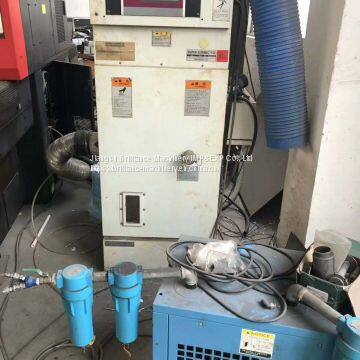 AMADA LC-2415A4 лазерная резальная машина photo-4