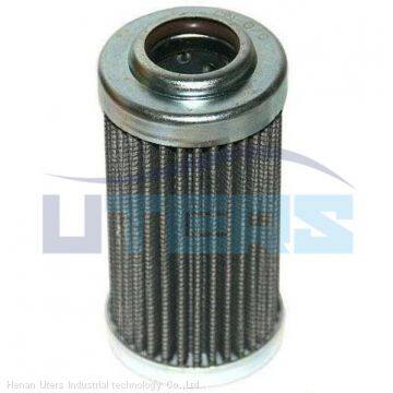 UTERS replace of PALL   Hydraulic Oil Filter Element HC9021FDT4Z accept custom