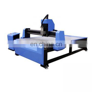 China Best Price Wood Working Door Making Cnc Router Machine photo-2