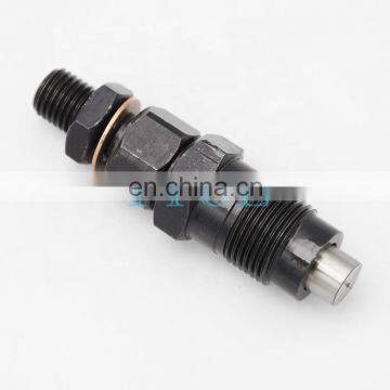 High Quality Fuel injector 0432133864 3924013