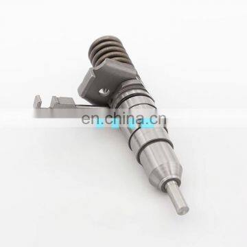 Diesel Common Rail Disesl Injector 127-8228 0R8465