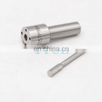 Good Quality Diesel Fuel Injection Nozzle DLLA154PN006 DLLA 154PN 006
