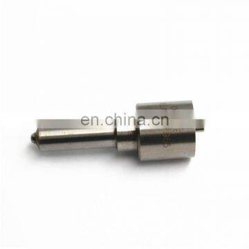 Fuel Injector Nozzle DLLA155P965 Common Rail Diesel Nozzle