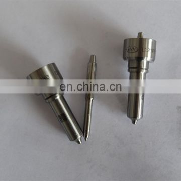 D elphi Common Rail Injector Nozzle L121PBD