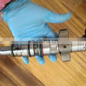 high quality fuel injector 235-2888