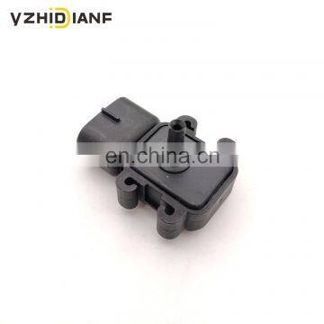 Original MAP Manifold Intake Air Pressure Sensor 89420-06040 For Toyota Camry 8942006040 photo-3