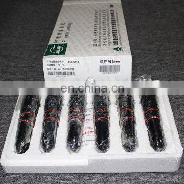 Wholesale Original CCEC 3054218 NT855 Spare Part Diesel Injector