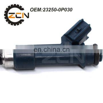 Fuel Injector 23250-31010 For Toyota 4Runner Tacoma Tundra 4.0L 23209-39015 2325031010 232500P030 2320939015 842-12305 322-50121 photo-2