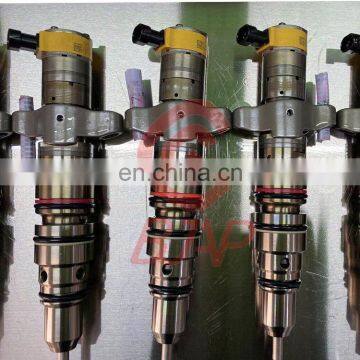 BJAP C7 C9 Brand New Pump Injector 387-9429 10R-4762 10R4762C7 3879429 Injector C9 Injector