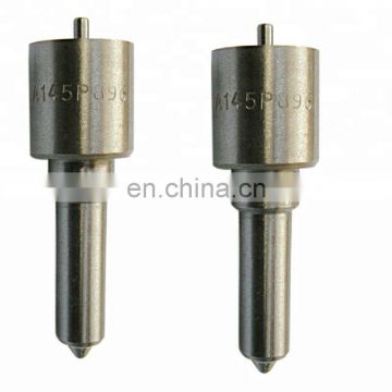 Fuel Injector Nozzle CDSLA145P896/DSLA145P896 for Cummins B170-20 Engine with BYC or other brand