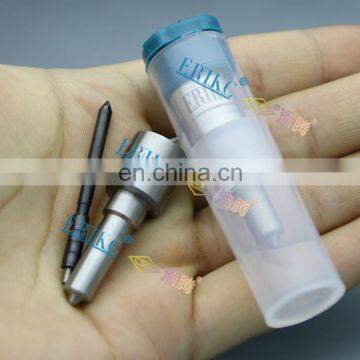 ERIKC DLLA 147P 747 Diesel Injection Nozzle Denso DLLA 147 P747 Oil Nozzle for 095000-0571