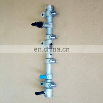 Diesel Engine ISF2.8 Fuel Manifold 5259557 High Pressure Common Rail Pipe photo-4