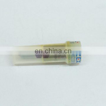 NEW ORIGINAL promotional Generator Parts common rail diesel injector nozzle for fuel DLLA155P960 sale