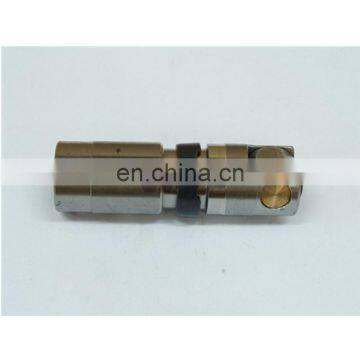 1125711991 JiuWu Power Japan Genuine Engine Parts For 6RB1 EX400-5 Valve Tappet