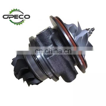 TD04HL-13G-6.0 TD04HL-13G-8.5 TD04HL-13G-11.0 turbokit 49189-00800 49189-02410 CHRA 49189-08110 4918908110 49189-08111 cartridge