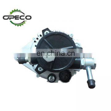 24V 60A Alternator for Isuz-u NPR NKR 4HJ1 NKR 4HE1 4HF1 4HG1 894472330 8971430110 photo-4