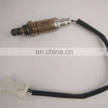 WEILI Oxygen Sensor for Chery Fulwin QQ1.1 0258005292 Chery Spare Parts photo-2