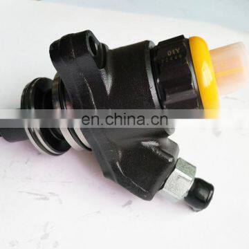 Common Rail Fuel Injection Pump Plunger 094150-0330