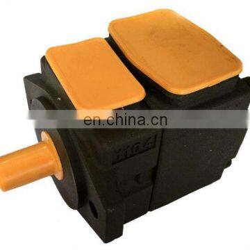 Yuken PV2R1 PV2R1-12/14/17/19/23/25/28/31F hydraulic vane pump