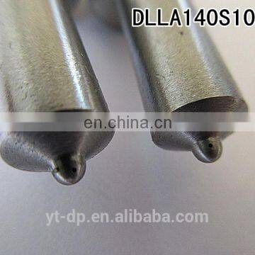 FUEL INJECTOR NOZZLE DLLA140S1054