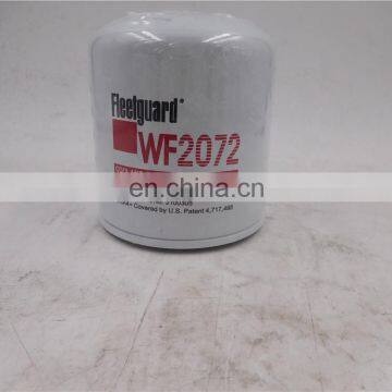 WF2072 3100305 Coolant Filter