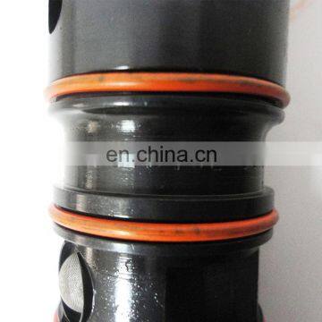 Excavator 3045102 Diesel Engine M11 Fuel Injector Assembly photo-4