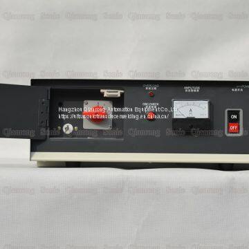 High Performace 20Khz 2000w Ultrasonic Sound Generator Power Supply For Plastic Welder photo-3