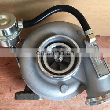 Hot sale Diesel engine parts Turbocharger 3780332