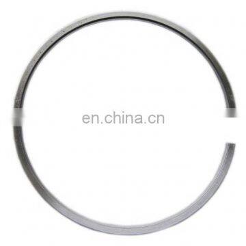 Piston Ring for 6CT Diesel engine parts 3802429 3922686