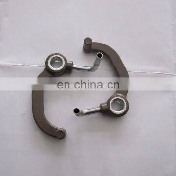 M11 ISM11 QSM11 Engine Parts Piston Cooling Nozzle 3080708 photo-2