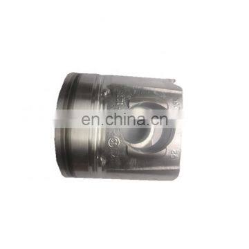 Excavator PC200-8 PC220-8 PC270-8 Parts 6754-31-2110 4934860 4955160 Piston