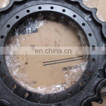 14532385 SPROCKET EC210B SPROCKET photo-3