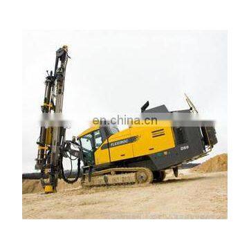 Atlas Copco Drilling Rig Accessories