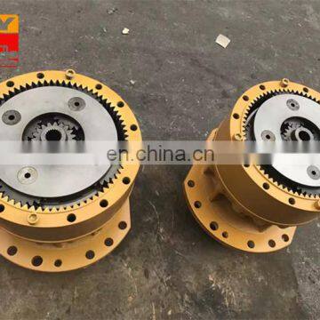 PC130-6 PC120-6 Swing Machinery Gearbox 203-26-00121 Swing Reducer
