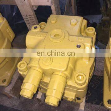 3349971 MOTOR GROUP-SWING 334-9971 Gp-swing Used EXCAVATOR 325D L 328D LCR; 329D 329D L 329D LN; M325D M325D L MH;