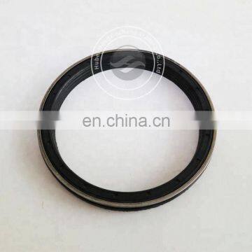 ISBE Engine Parts Crankshaft Rear Oil Seal 4890833