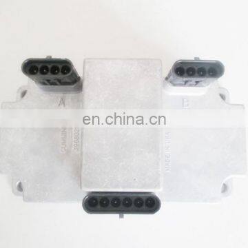 Genuine Made In USA Natural Gas Engine ICM Ignition Control Module 3968025 5334728 3922705 3933577