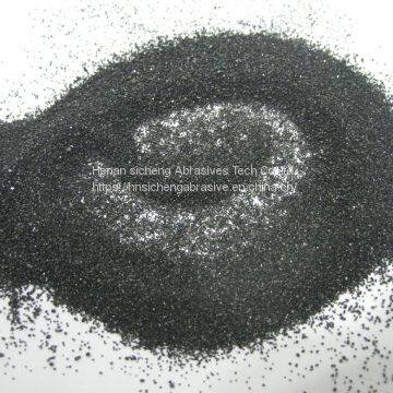 Casting Grade foundry Chromite Sand For Foundry Price