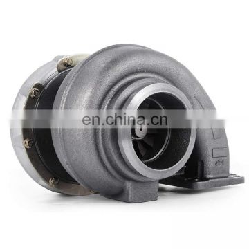 Turbocharger 3519092 168823 3504696 for engine 1980-2013 LTA10 L-10