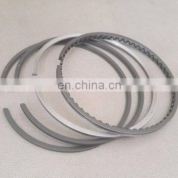 Cummins diesel engine NT855 piston ring AR12098