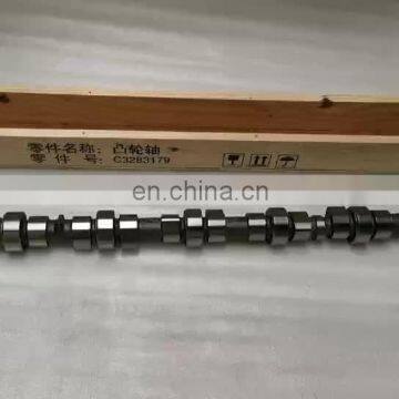 Cummins 6B 6BT 6B5.9 B5.9 6BT5.9 6BTA5.9 Engine Camshaft 3283179 3280102