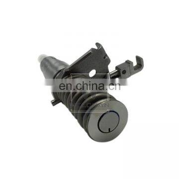 Excavator E320B E325B Engine 3116 Diesel Injector 127-8216 Diesel Injector 1278216 Fuel Injection Nozzle photo-6