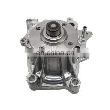 High Quality Assembly Wholesale Suppliers Engine Automotive Parts For Toyota Hilux OEM 16100-09710 Water Pump photo-4