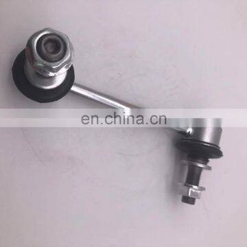 48820-0K030 stabilizer link Front right For Vigo Hilux GGN35 T-1GR-FE 1KD-FTV 2KD-FTV 2TR-FE HILUX III Pickup